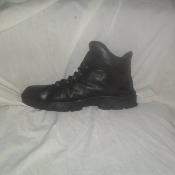 Men's Star 101's size 10.5 - Picture 6 of 15